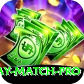 bpl today match Pakistan Pro v4.9.6