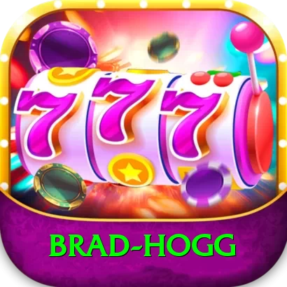 brad hogg Premium Edition v2.8.2 - 2