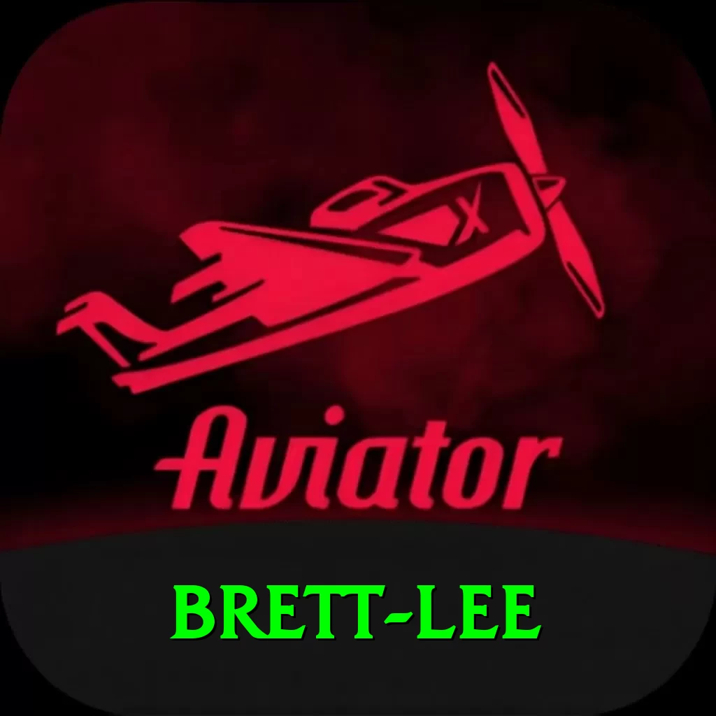 brett lee Apps (Tools & Injectors) Elite v4.7.8 - 2