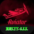 brett lee Apps (Tools & Injectors) Elite v4.7.8