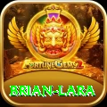 brian lara Master v4.8.9