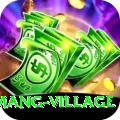 briddim tamang village Pro1 v4.0.8
