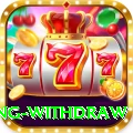 btc lightning withdraw Games (Casino & Earning) Pro v1.7.7