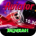 bumrah Master Pro v5.8.8