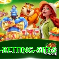 bypass block betting sites Games (Casino & Earning) Premium v2.8.5