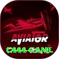c444 game Master v1.1.0