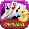 c444 Champion - Casino & Slots