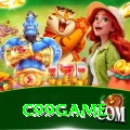 c99game Premium vv3.9.9