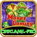 c99game Jackpot Pro v5.0.0