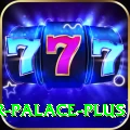 caesar palace Gold Latest v3.5.7