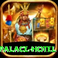 caesars palace hotel Games (Casino & Earning) Premium v5.8.1