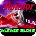 caesars slots Pro Max v3.8.5