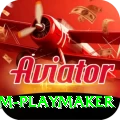 cam playmaker Deluxe v3.8.3
