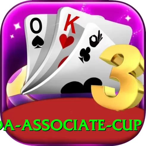canada associate cup Apps (Tools & Injectors) Master v4.8.5 - 2
