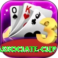 canada associate cup Apps (Tools & Injectors) Master v4.8.5