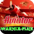 candice warner Game Champion v3.1.3