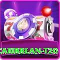 caribbean t20 Premium Plus v1.8.1