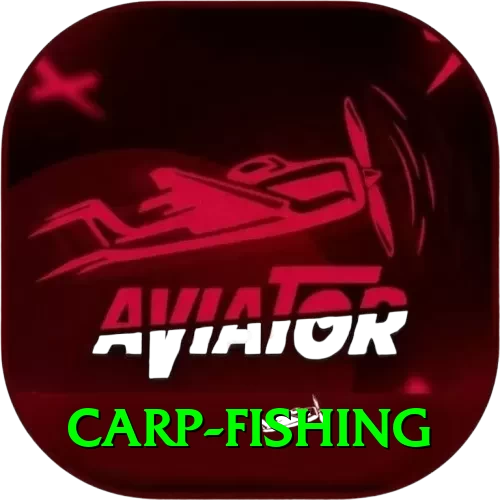 carp fishing VIP Edition v4.9.0 - 2