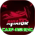 carp fishing VIP Edition v4.9.0