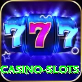 cash frenzy ™ casino slots Premium Edition v4.8.7