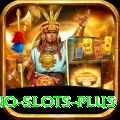 cash frenzy ™ casino slots - Slots Master