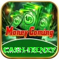 cash frenzy Elite Pro v2.3.5