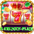 cash frenzy Royal PK v4.3.8