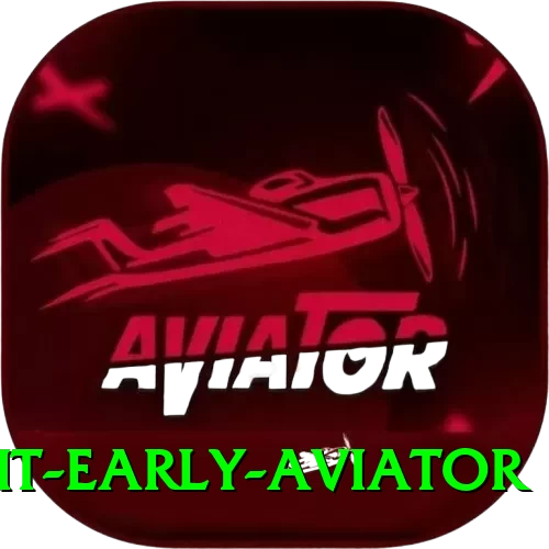 cash out early aviator Apps (Tools & Injectors) Pro v3.0.0 - 2