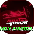 cash out early aviator Apps (Tools & Injectors) Pro v3.0.0