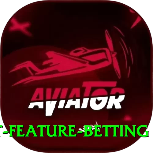 cash out feature betting Games (Casino & Earning) Premium v3.9.5 - 2