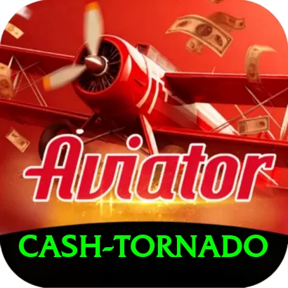 cash tornado Max v1.1.1 - 2