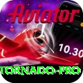 cash tornado Gaming Pro v1.6.7