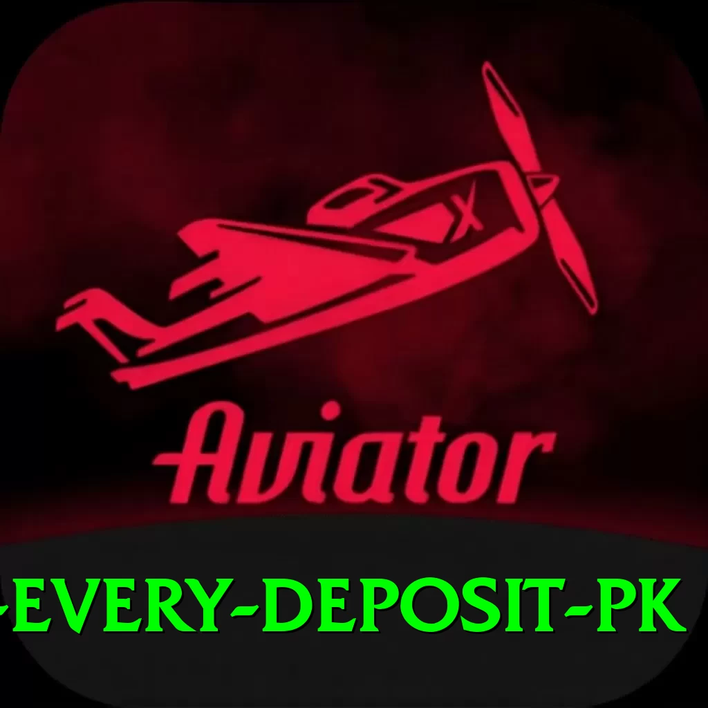 cashback every deposit pk Gold Edition v4.2.0 - 2