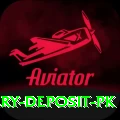 cashback every deposit pk Gold Edition v4.2.0