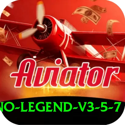 Casino App Pakistan Casino Legend v3.5.7 - 2