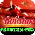 Casino App Pakistan - Turbo Edition v4.6.2