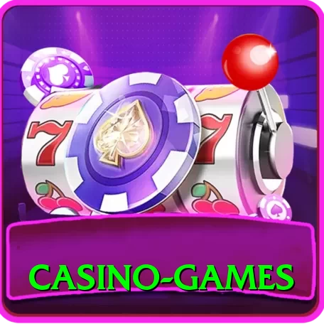 casino games Master Pro v1.6.5 - 2