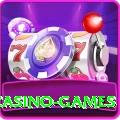 casino games Master Pro v1.6.5