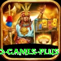 casino games Plus PK v5.1.3