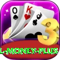 casino games real money Elite - Free Download