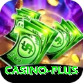 casino plus Deluxe Pro v3.3.4