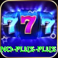 casino plus Plus Latest v3.9.7