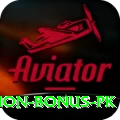 casino registration bonus pk Deluxe Pro v1.7.1