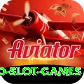 casino slot games Apps (Tools & Injectors) Gold v2.5.8