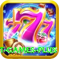 casino slot games Pro Latest v4.8.3