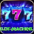 casino slot machine Plus Edition v2.9.1