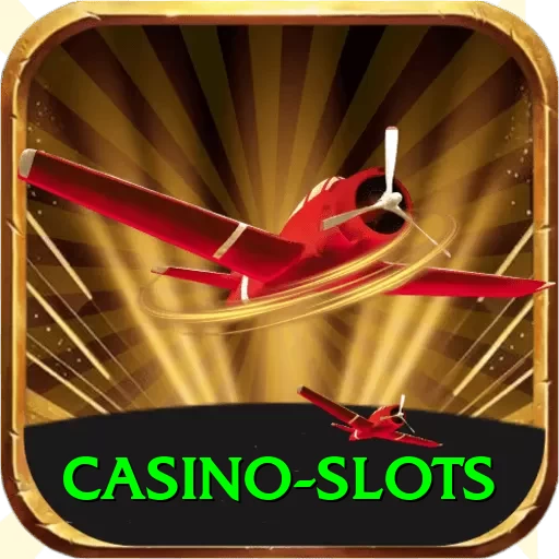 casino slots Ultimate v5.5.6 - 2