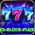 casino slots Mega Latest v2.1.1