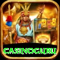 casinoguru Plus Edition v4.8.4