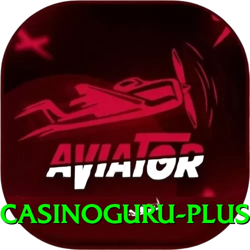 casinoguru Pakistan VIP v4.6.2 - 2